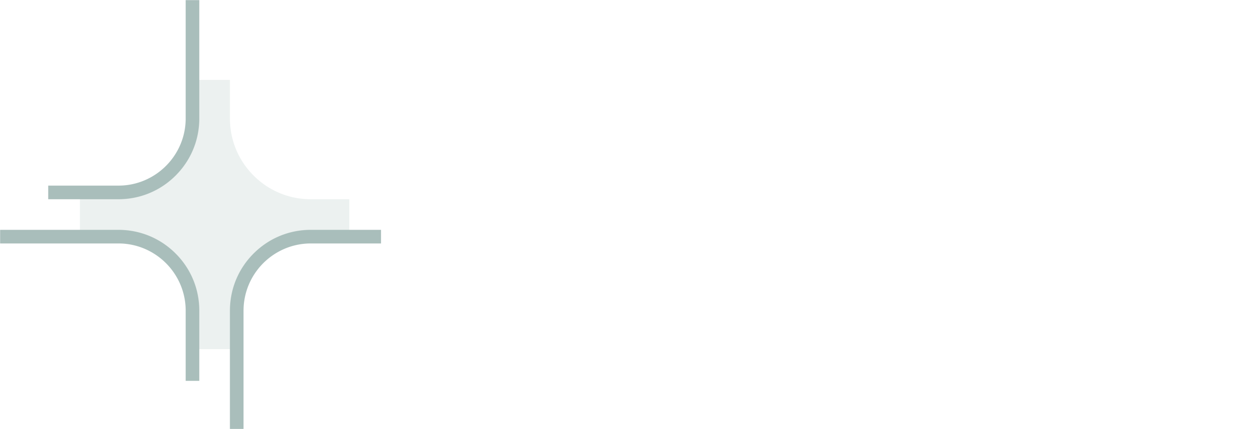 Medspace