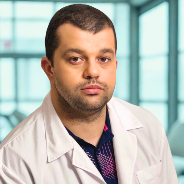 61046443-6604-463a-afe0-058264bb0941_20250724_224752_0000 (3) (1)