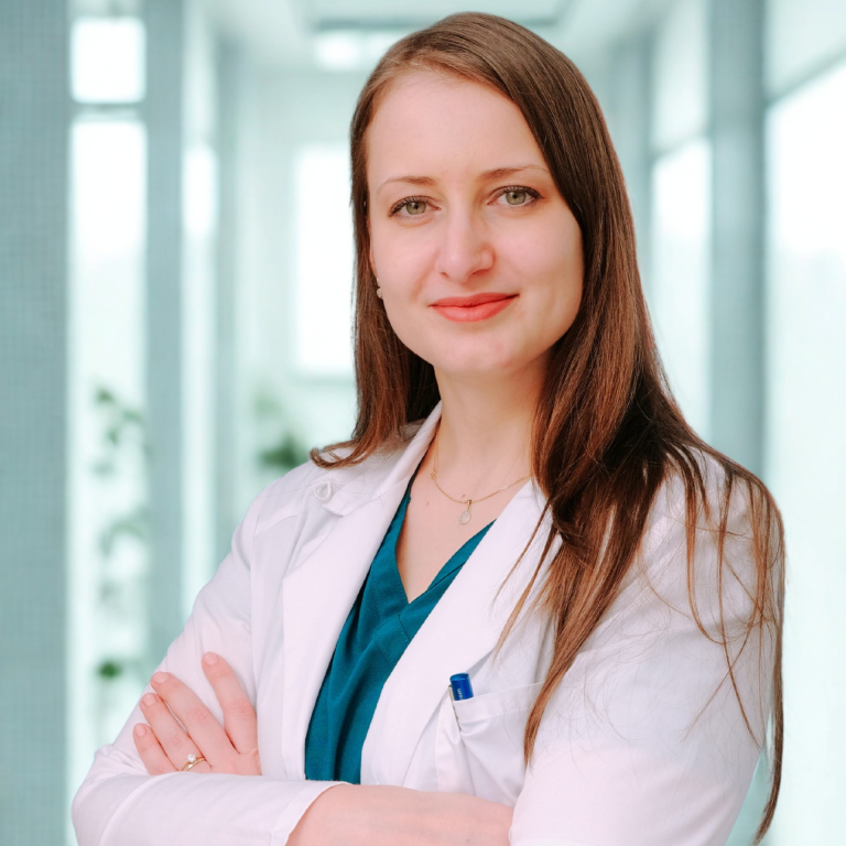 b44287af-4b30-4cc5-a809-c0ecb7285964_20250724_223310_0000 (1) (1)