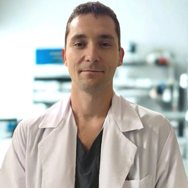 Асен Кърнолски (1) (1)