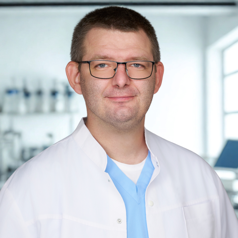 Емил Белински вътрешна (1)