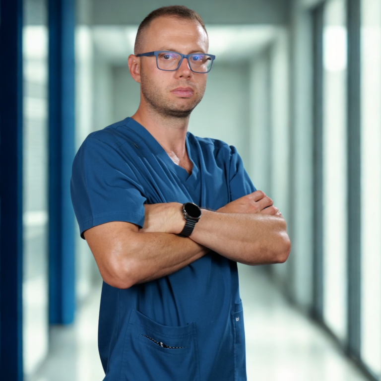 Кирил Пеев (1) (1)