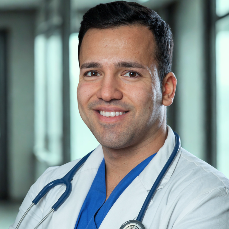 Симеон Георгиев (1) (1) (1)