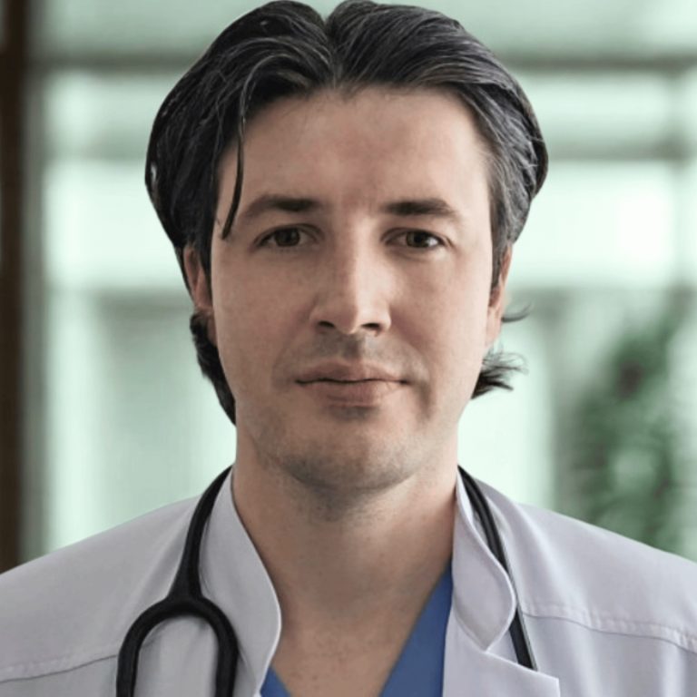 Симо Алексиев (1) (1)