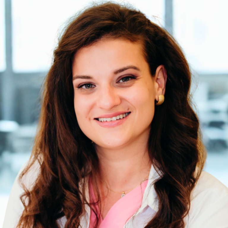 Таня Димитрова (1) (1)